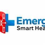 Emerge Smart Health