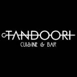 Tandoori Cuisine and Bar