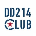 DD214 club