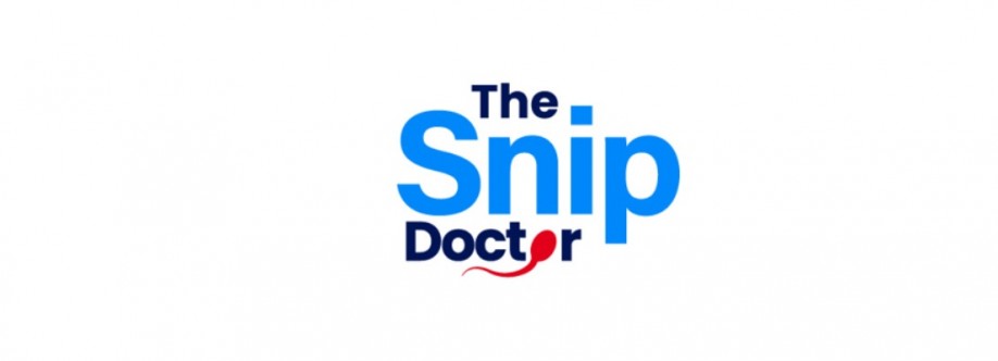 The Snip Doctor Cover Image