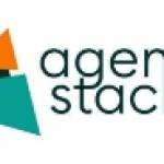 Agency Stack Global