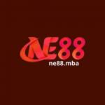Ne88 Mba