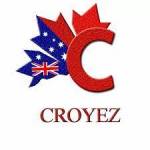 Croyez Immigration Best Immigration Consultant in Tirunelvel Canada PR Visa Consultant