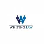 Whiting Law profile picture