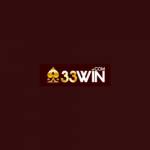 33win mobile Profile Picture