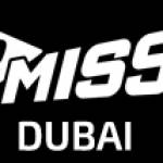 Enter Mission Dubai