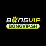 Bongvip sh