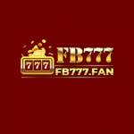 FB777 Profile Picture