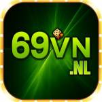 69vn nl Profile Picture