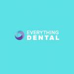 Everything Dental Sedation Dentistry Profile Picture