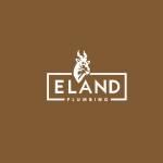 Eland Plumbing Profile Picture