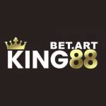 KING 88