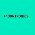 Dontronics Profile Picture