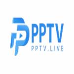 PPTV LIFE profile picture