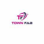 townfab townfab profile picture