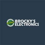Brocky's Electronics