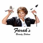 Farah Beauty Salons