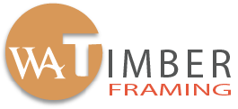 Home - Leading Timber Framing Specialists in Western Australia