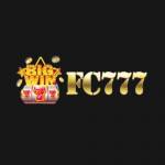 FC777 Profile Picture