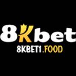 8K BET