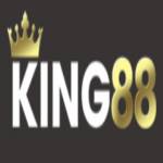 king88voto