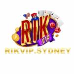 Rikvip Game bài trực tuyến Profile Picture