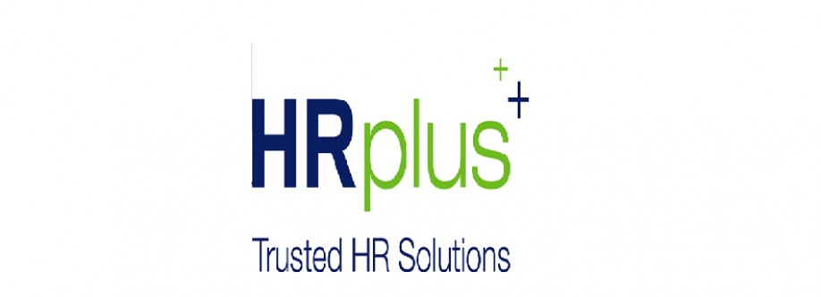 HRplus Trusted HR Solutions Cover Image