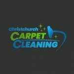 Christchurch Carpet Cleaning