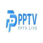 PPTV profile picture