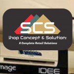 ShopConcept And Solution profile picture