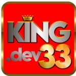 King33 Profile Picture