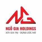 Ngô Gia Holdings