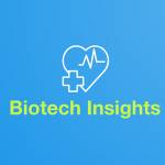 Biotech Insights Profile Picture