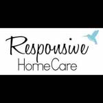 Responsive Home Care Profile Picture