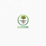 bluestonelandscapes