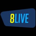 8 LIVE