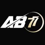 AB 77