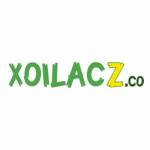 Xoilac TV Trực Tiếp Bóng Đá Profile Picture