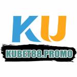 Kubet88 Promo