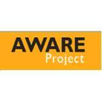 awareproject Profile Picture