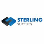 Sterling Supplies Profile Picture