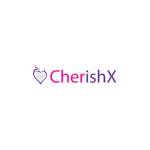 CherishX Event Planner