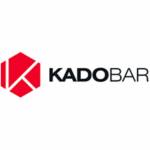 Kadobar official Profile Picture