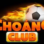 Choangclub pics Profile Picture