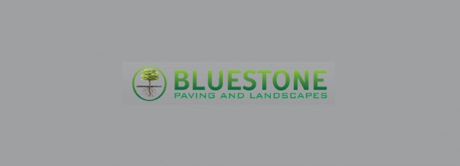 bluestonelandscapes Cover Image