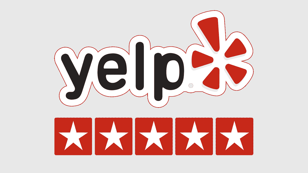 Buy Yelp Reviews Cheap | 5 Star Positive Reviews Cheap