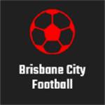 brisbanecityfootball profile picture