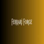 Ferrari Forge