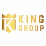 kinggroup casino