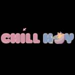 chillhaycom co Profile Picture